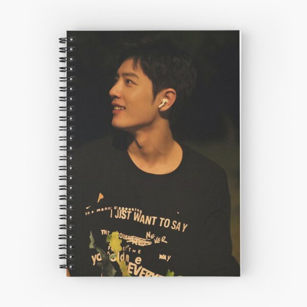 Item preview, Xiao Zhan  designed and sold by Aiyizhan.