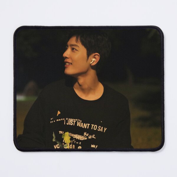Item preview, Xiao Zhan  designed and sold by Aiyizhan.