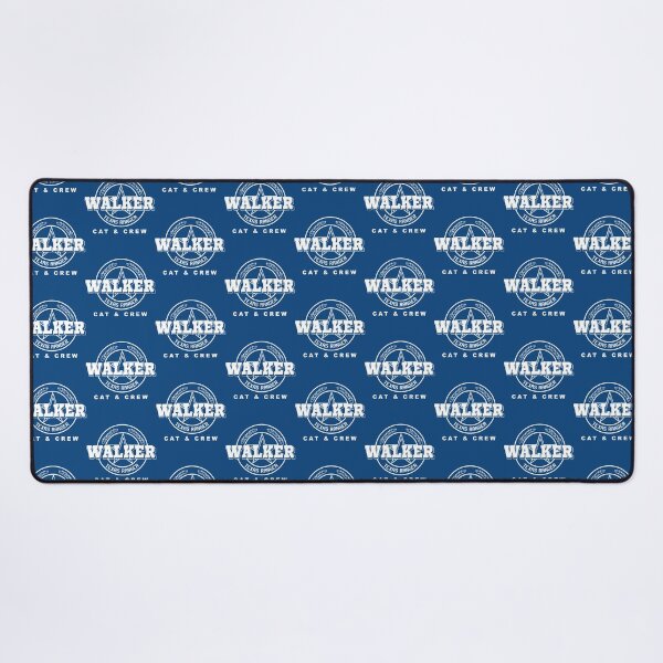 Item preview, Walker Texas Ranger Cast Crew 90s   designed and sold by Tonibyers886.