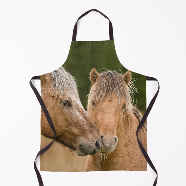 Item preview, Friends designed and sold by Michael Cummings.