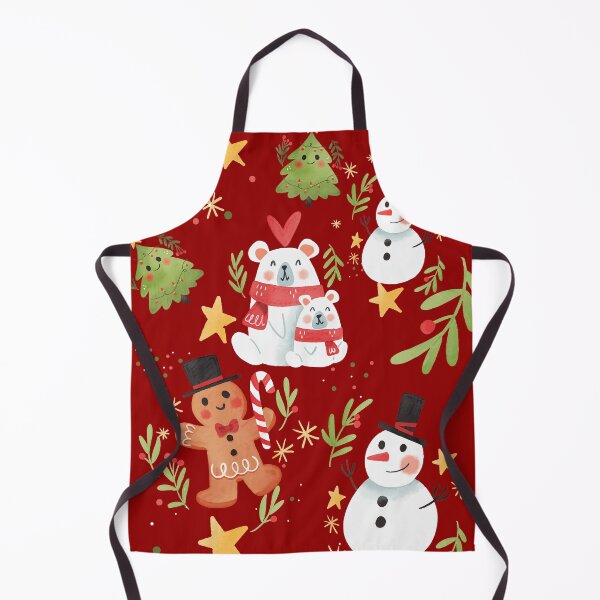 Item preview, winter 2022 designed and sold by olafekry.