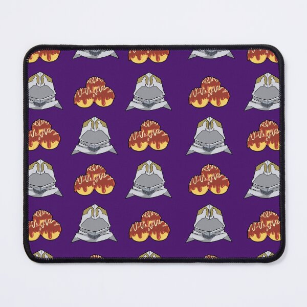 Item preview, Takoyaki designed and sold by Bookishly-Ariel.