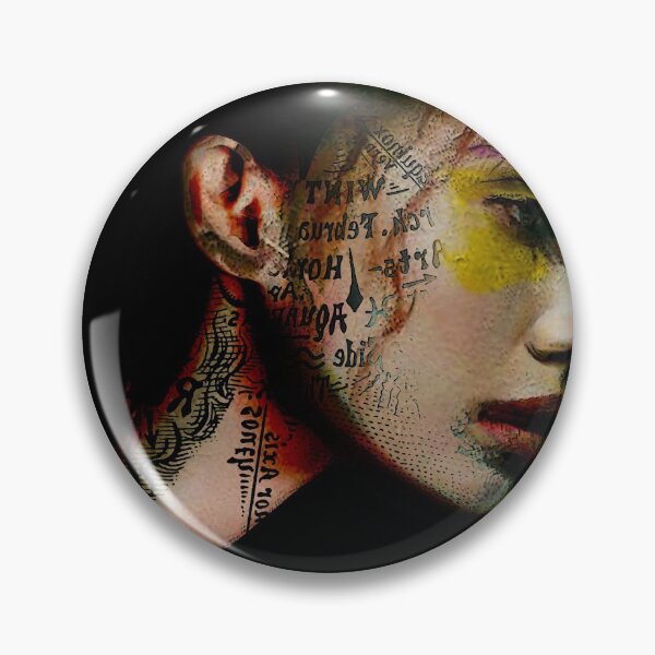 Item preview, There may be no excuse for laziness, but I’m still looking. designed and sold by timelessfancy.