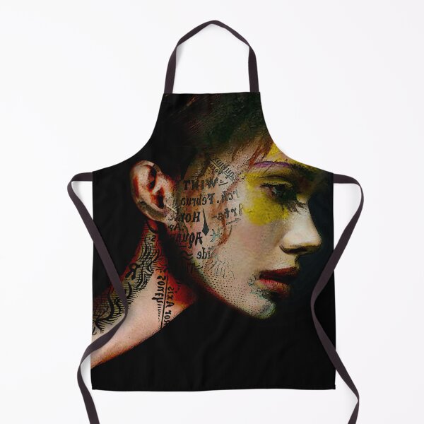 Item preview, There may be no excuse for laziness, but I’m still looking. designed and sold by timelessfancy.