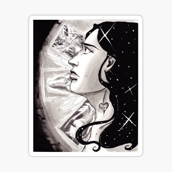 Item preview, Belief designed and sold by lossen.