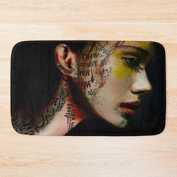 Item preview, There may be no excuse for laziness, but I’m still looking. designed and sold by timelessfancy.
