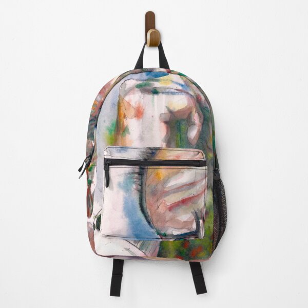 Item preview, NABOKOV VLADIMIR - watercolor portrait .4 designed and sold by lautir.
