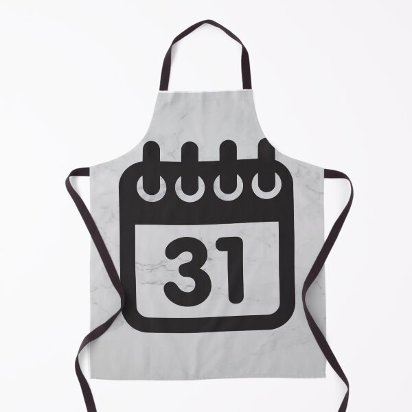 Item preview, Before a Beggin designed and sold by NSNDesigns.
