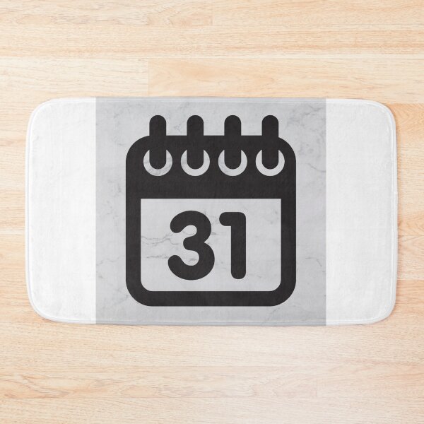 Item preview, Before a Beggin designed and sold by NSNDesigns.