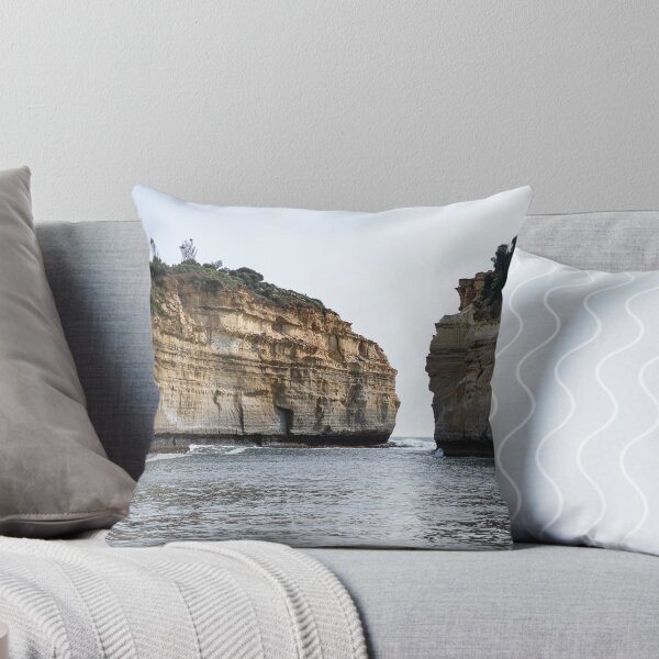 Item preview, Loch Ard Gorge, Victoria designed and sold by ethanabey.