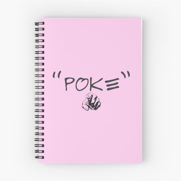 Item preview, Poke Meme - Come on.. Do something funny! Poke Wars designed and sold by crazycollective.