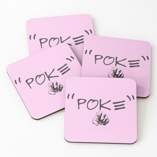 Item preview, Poke Meme - Come on.. Do something funny! Poke Wars designed and sold by crazycollective.