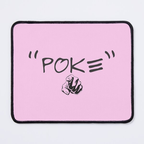 Item preview, Poke Meme - Come on.. Do something funny! Poke Wars designed and sold by crazycollective.