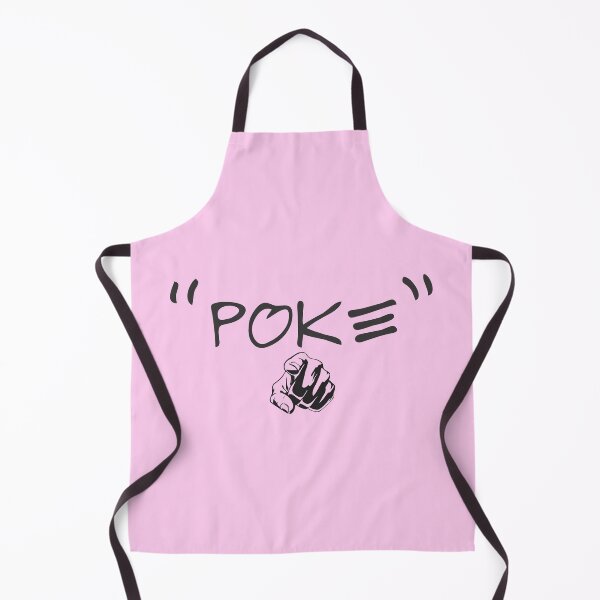 Item preview, Poke Meme - Come on.. Do something funny! Poke Wars designed and sold by crazycollective.