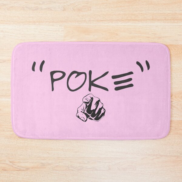 Item preview, Poke Meme - Come on.. Do something funny! Poke Wars designed and sold by crazycollective.