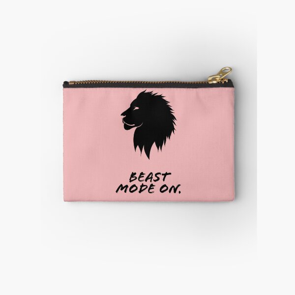 Item preview, Beast Mode On. designed and sold by Blaze111.