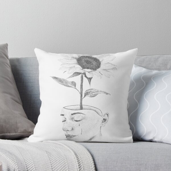 Item preview, Maisy designed and sold by firstashadow.