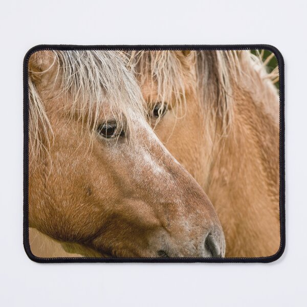 Item preview, Horses designed and sold by Michael Cummings.