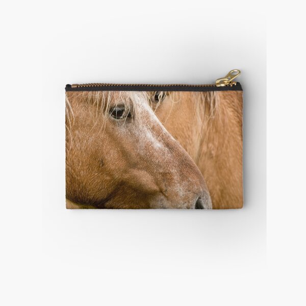 Item preview, Horses designed and sold by Michael Cummings.