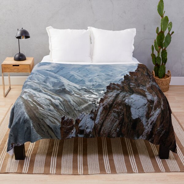 Item preview, fwc 7399 LandLandscape Wallpaper Amazing Nature Ultra HD designed and sold by fred chiea.