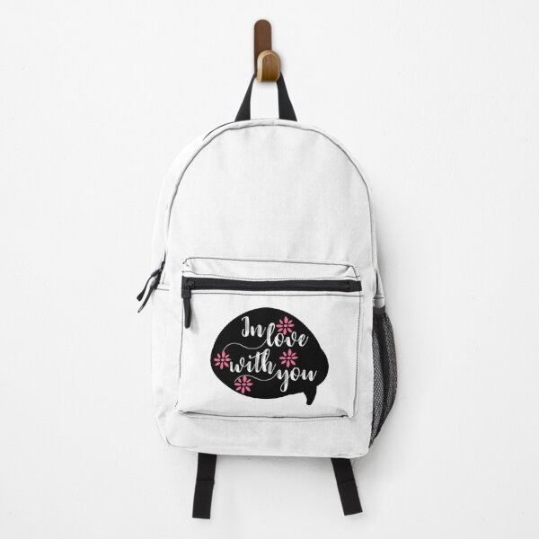 Item preview, in love with you-valentines day 2022 designed and sold by Hartics.
