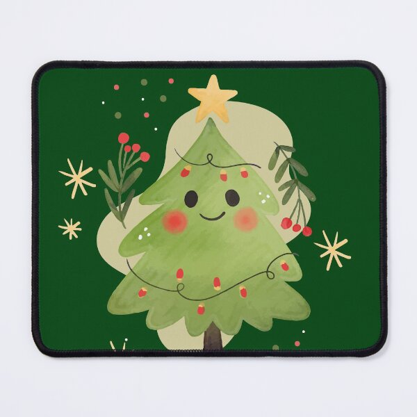 Item preview, 2022TREE designed and sold by olafekry.