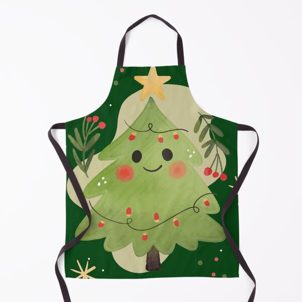 Item preview, 2022TREE designed and sold by olafekry.