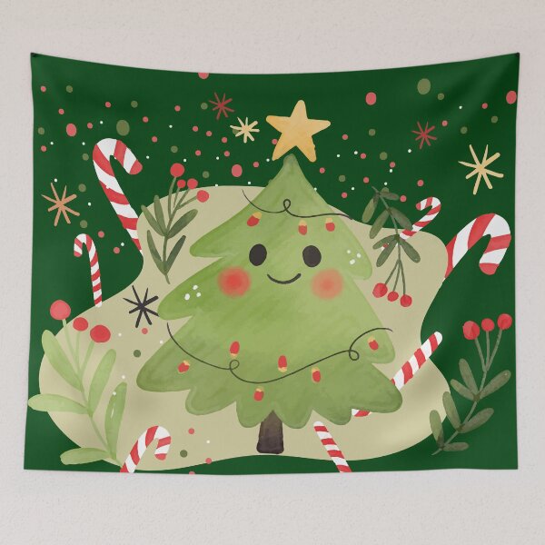 Item preview, 2022TREE designed and sold by olafekry.