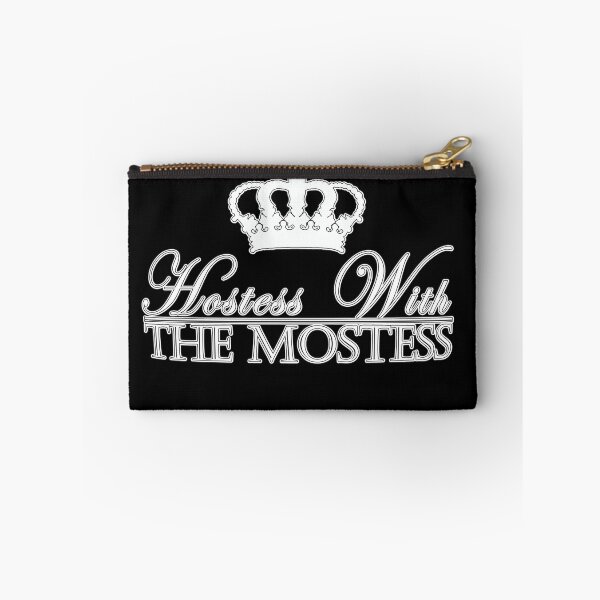 Item preview, Hostess designed and sold by RileyAckley.