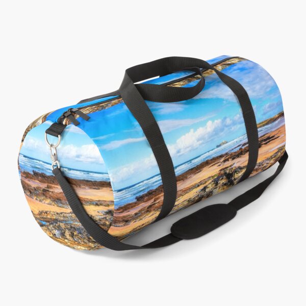 Item preview, Godrevy Lighthouse Quaternary Ice Age Deposits designed and sold by Paul Thompson Photography.