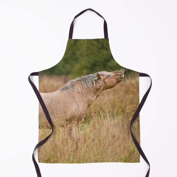 Item preview, Horse designed and sold by Michael Cummings.