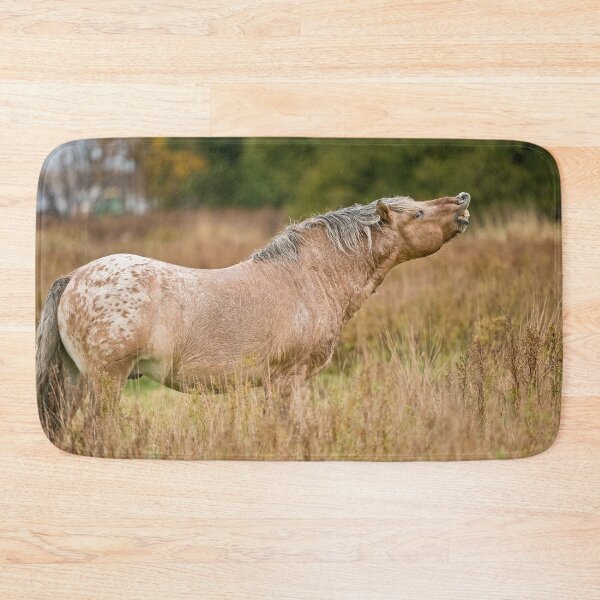 Item preview, Horse designed and sold by Michael Cummings.