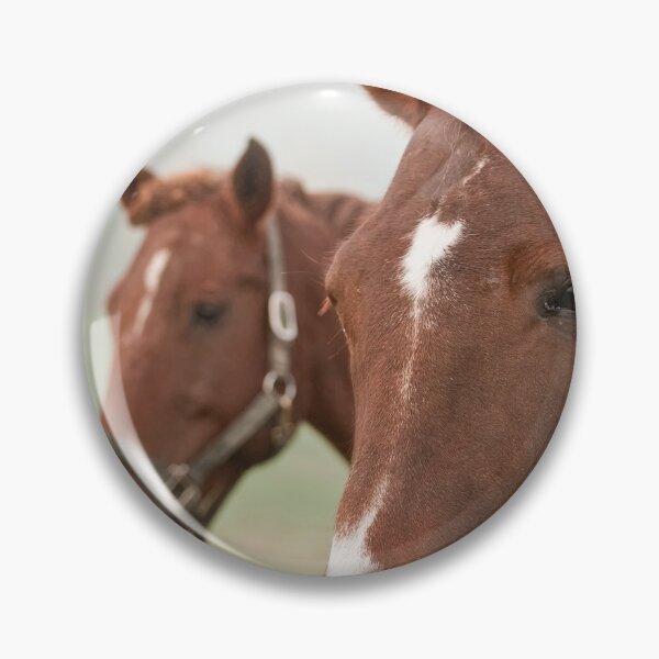 Item preview, Horses designed and sold by Michael Cummings.