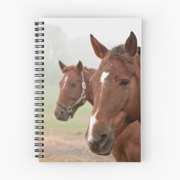 Item preview, Horses designed and sold by Michael Cummings.