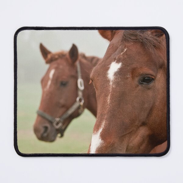 Item preview, Horses designed and sold by Michael Cummings.