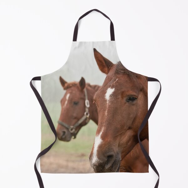 Item preview, Horses designed and sold by Michael Cummings.
