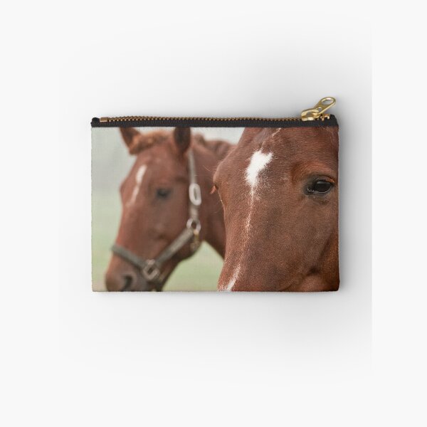 Item preview, Horses designed and sold by Michael Cummings.