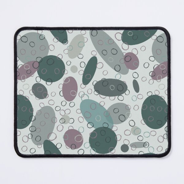 Item preview, Confusing circles designed and sold by kreativeadern.