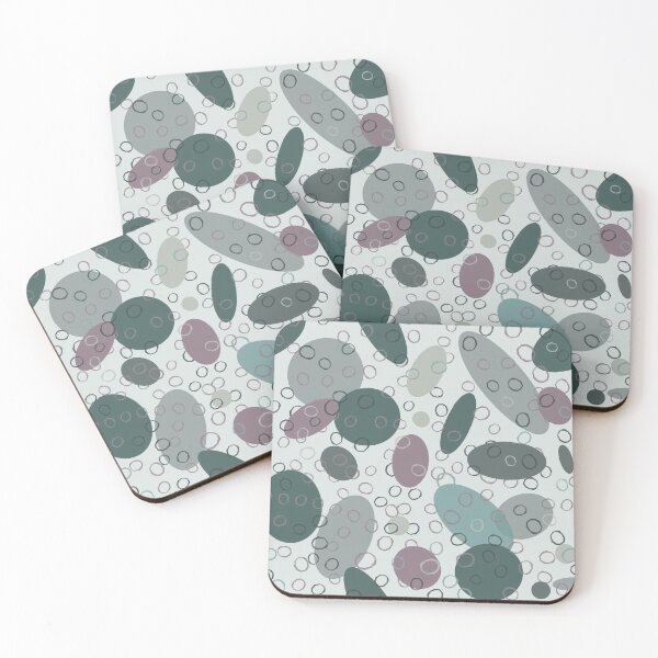 Item preview, Confusing circles designed and sold by kreativeadern.