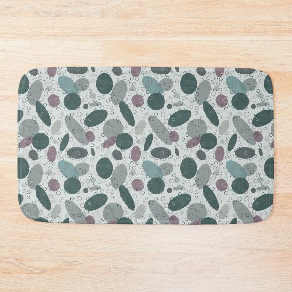 Item preview, Confusing circles designed and sold by kreativeadern.
