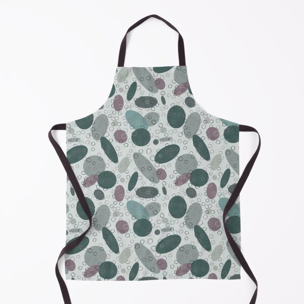 Item preview, Confusing circles designed and sold by kreativeadern.