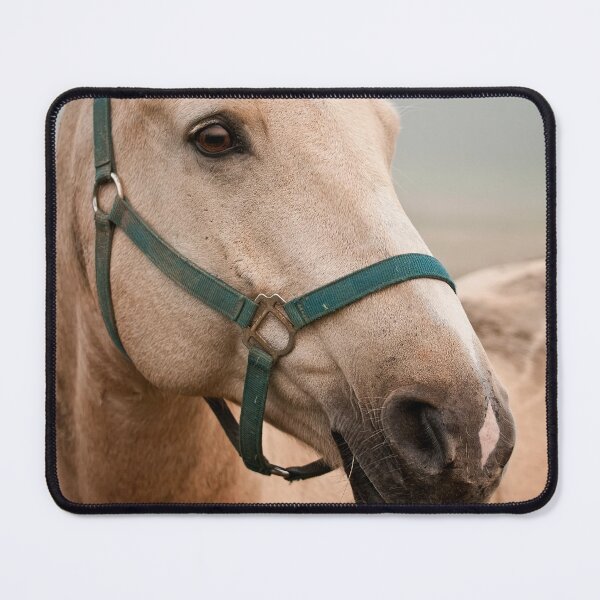 Item preview, Horse designed and sold by Michael Cummings.
