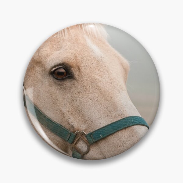 Item preview, Horse designed and sold by Michael Cummings.
