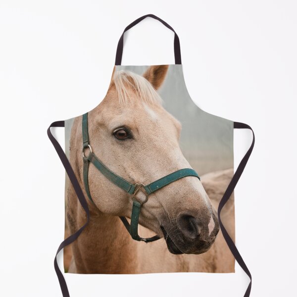 Item preview, Horse designed and sold by Michael Cummings.