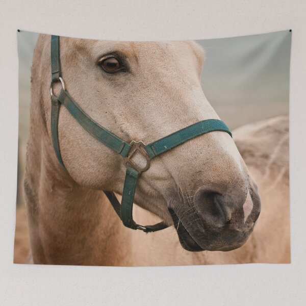 Item preview, Horse designed and sold by Michael Cummings.