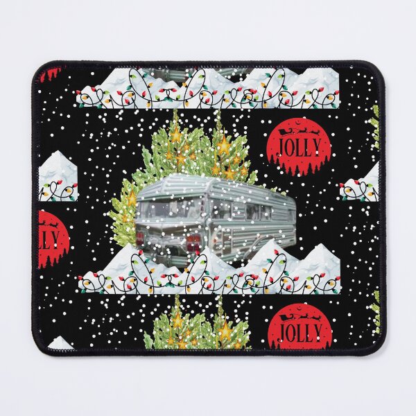 Item preview, Traveller,Romany gypsy caravan christmas cards set of 12 designed and sold by amy greaves.