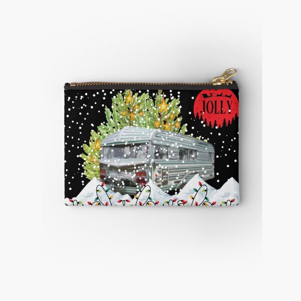 Item preview, Traveller,Romany gypsy caravan christmas cards set of 12 designed and sold by amy greaves.