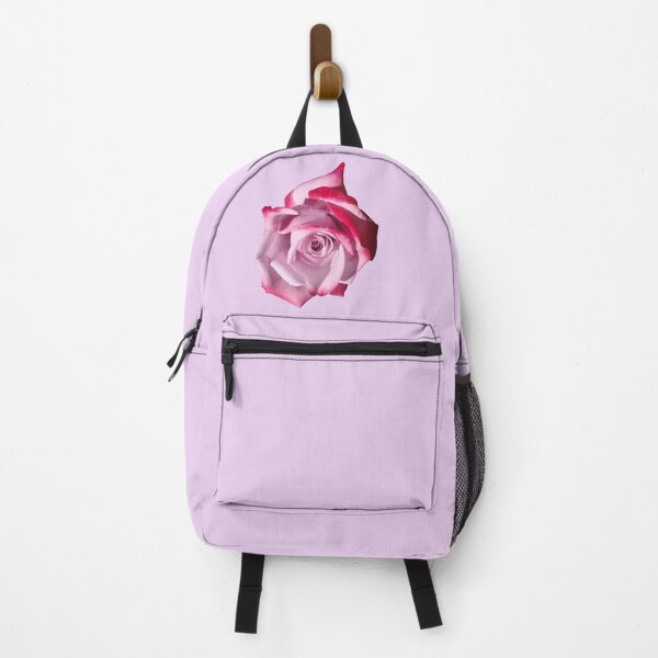 Item preview, Rose of Pinks designed and sold by KazM.