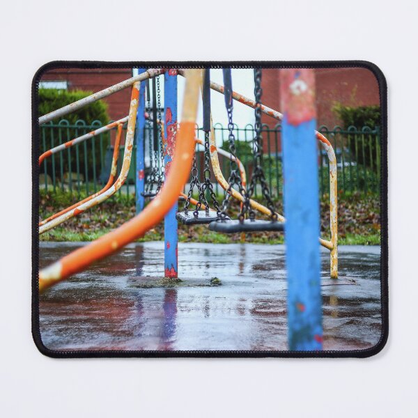 Item preview, Looking - A View designed and sold by Carl Gaynor.