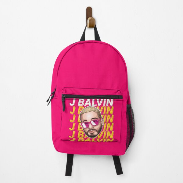 Item preview, NineBalvin Fan Art designed and sold by ClaireBelbeck.